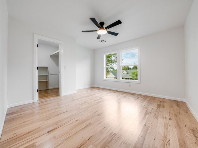 24038 Lamb Terrace, Broken Arrow, OK 74014