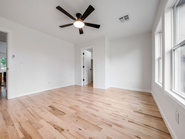 24038 Lamb Terrace, Broken Arrow, OK 74014