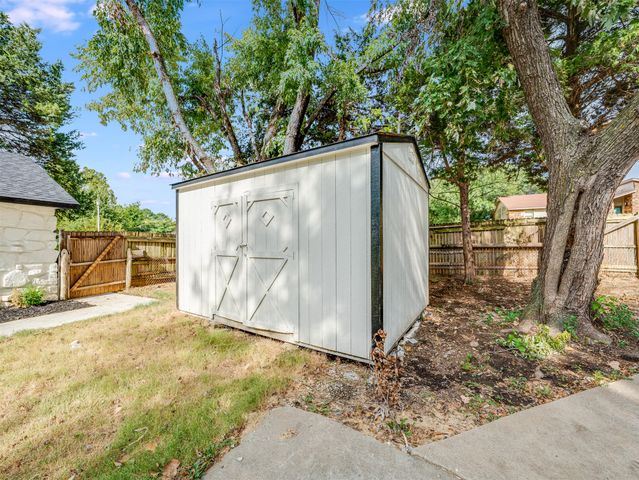 24038 Lamb Terrace, Broken Arrow, OK 74014