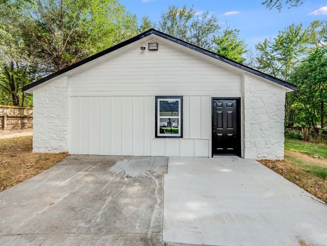 24038 Lamb Terrace, Broken Arrow, OK 74014