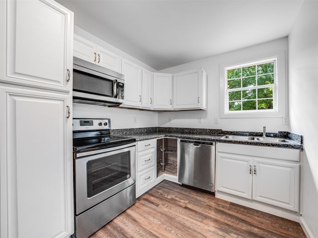 24038 Lamb Terrace, Broken Arrow, OK 74014