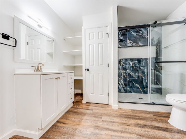 24038 Lamb Terrace, Broken Arrow, OK 74014