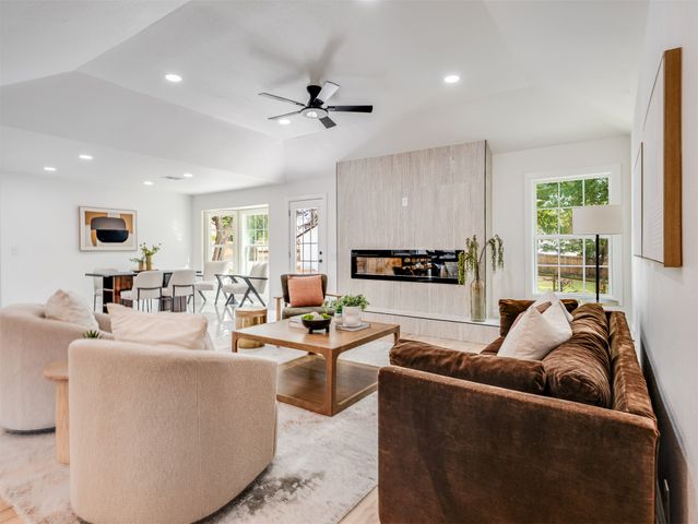 24038 Lamb Terrace, Broken Arrow, OK 74014