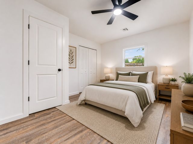 24038 Lamb Terrace, Broken Arrow, OK 74014