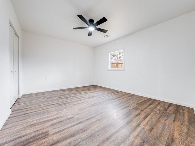 24038 Lamb Terrace, Broken Arrow, OK 74014