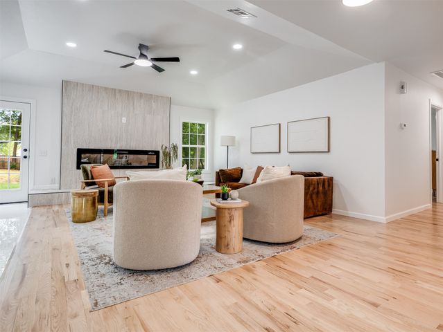 24038 Lamb Terrace, Broken Arrow, OK 74014