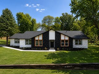 24038 Lamb Terrace, Broken Arrow, OK 74014