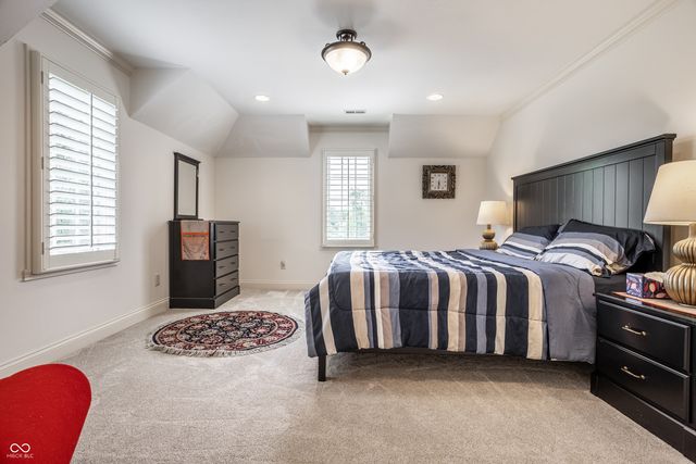 13986 Salsbury Creek Drive, Carmel, IN 46032