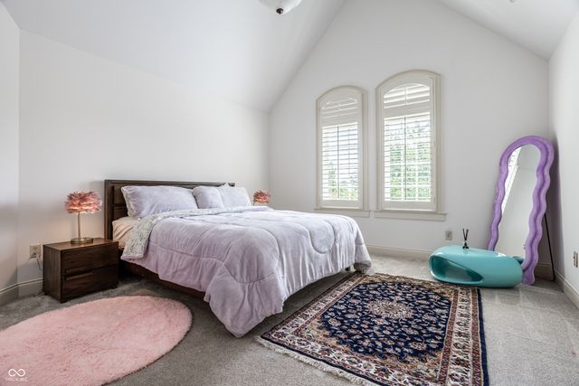 13986 Salsbury Creek Drive, Carmel, IN 46032