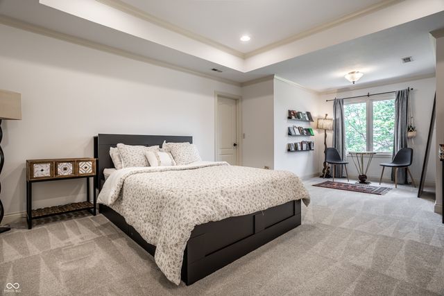 13986 Salsbury Creek Drive, Carmel, IN 46032
