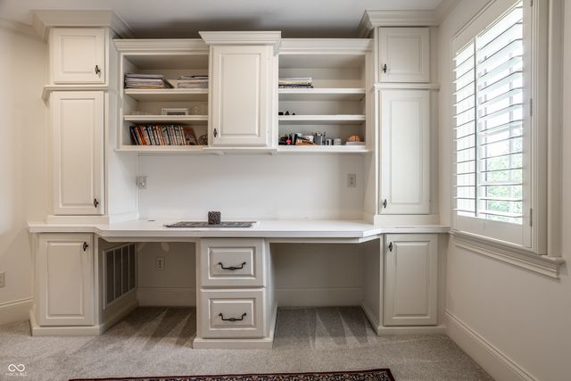 13986 Salsbury Creek Drive, Carmel, IN 46032