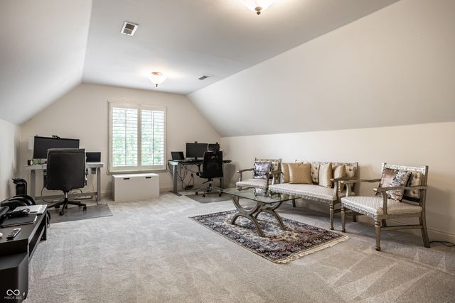 13986 Salsbury Creek Drive, Carmel, IN 46032