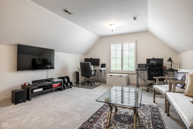 13986 Salsbury Creek Drive, Carmel, IN 46032