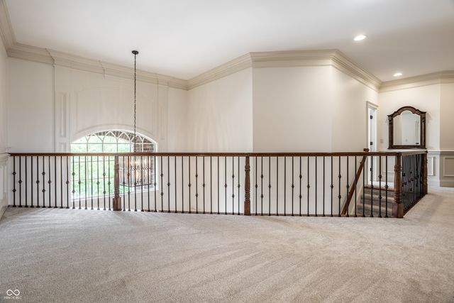 13986 Salsbury Creek Drive, Carmel, IN 46032