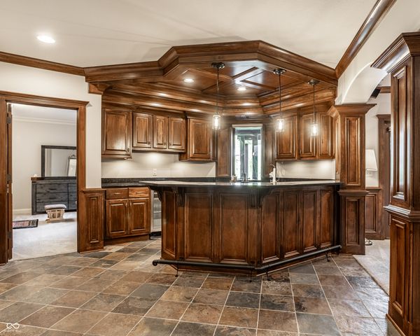 13986 Salsbury Creek Drive, Carmel, IN 46032