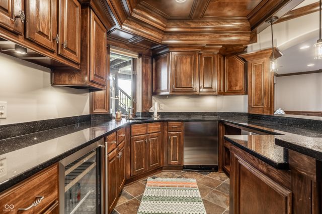 13986 Salsbury Creek Drive, Carmel, IN 46032