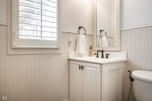 13986 Salsbury Creek Drive, Carmel, IN 46032