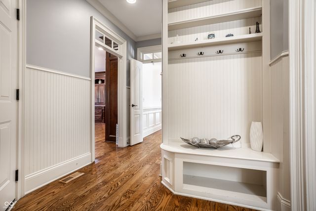 13986 Salsbury Creek Drive, Carmel, IN 46032