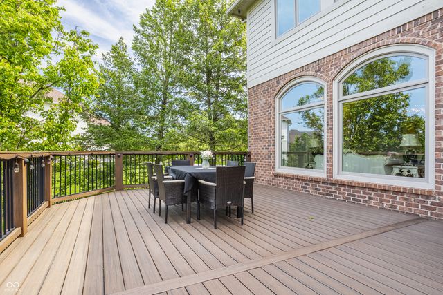 13986 Salsbury Creek Drive, Carmel, IN 46032