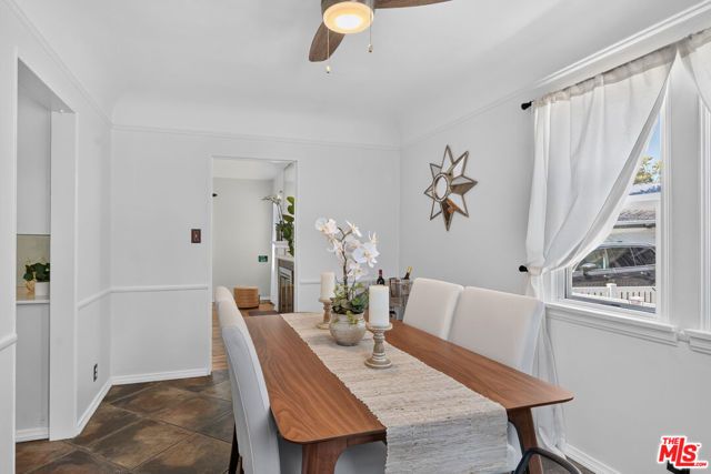 5620 Murietta Avenue, Los Angeles, CA 91401