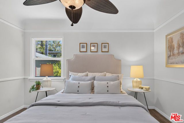 5620 Murietta Avenue, Los Angeles, CA 91401