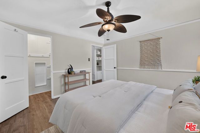 5620 Murietta Avenue, Los Angeles, CA 91401