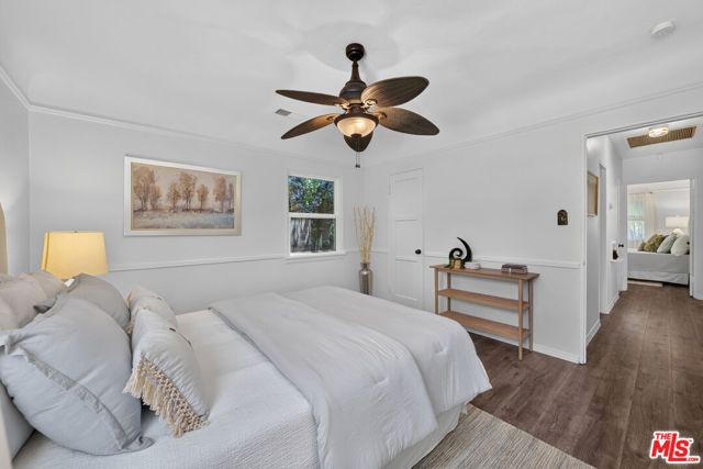 5620 Murietta Avenue, Los Angeles, CA 91401