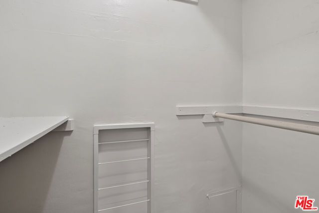 5620 Murietta Avenue, Los Angeles, CA 91401