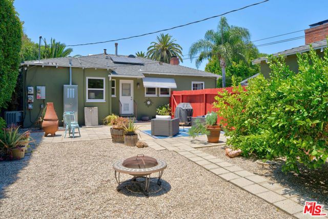5620 Murietta Avenue, Los Angeles, CA 91401