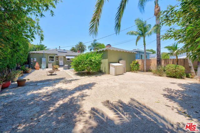 5620 Murietta Avenue, Los Angeles, CA 91401