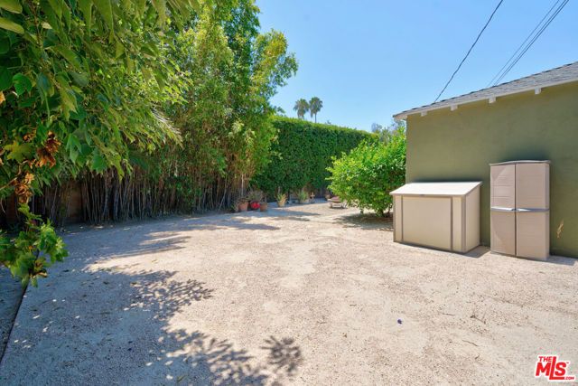 5620 Murietta Avenue, Los Angeles, CA 91401
