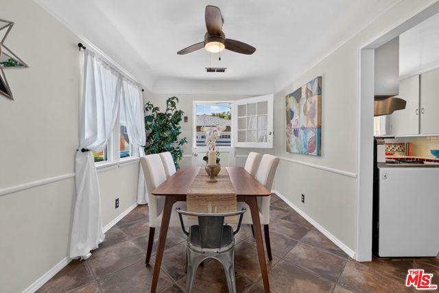 5620 Murietta Avenue, Los Angeles, CA 91401