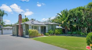5620 Murietta Avenue, Los Angeles, CA 91401