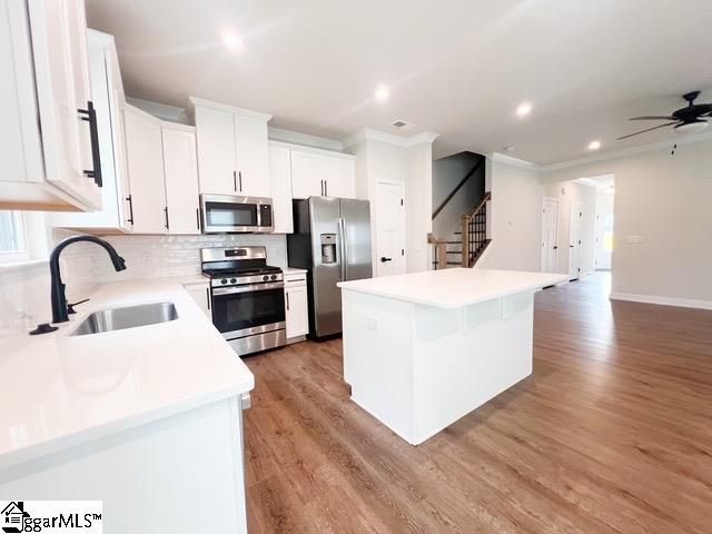 44 Connaught Court, Mauldin, SC 29662