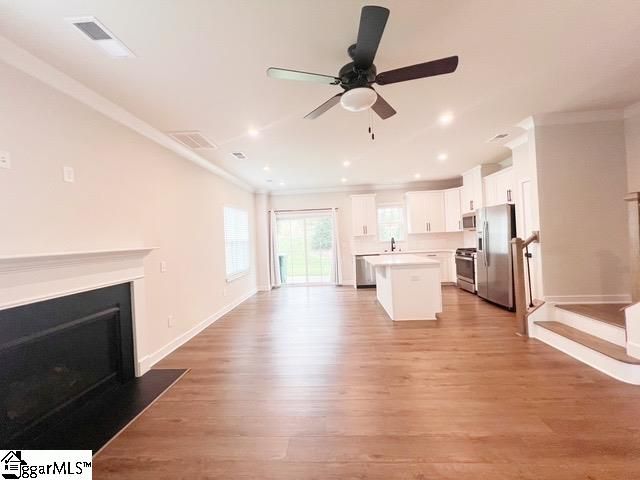 44 Connaught Court, Mauldin, SC 29662