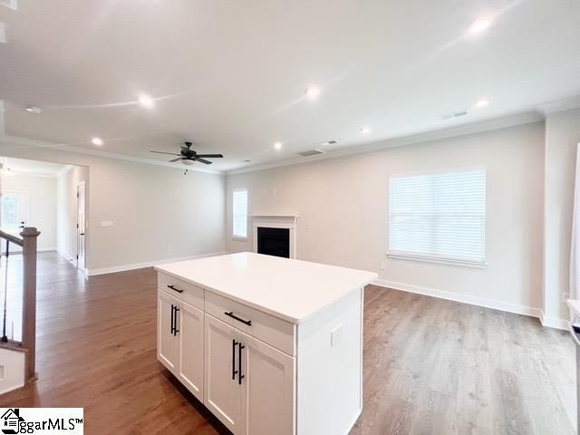 44 Connaught Court, Mauldin, SC 29662