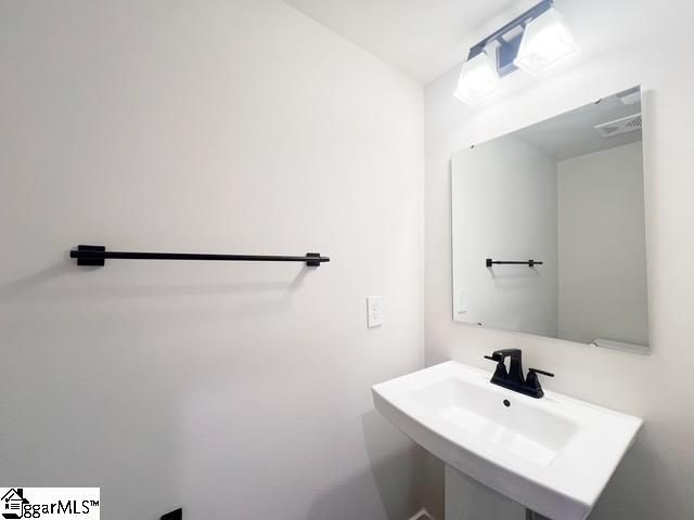 44 Connaught Court, Mauldin, SC 29662