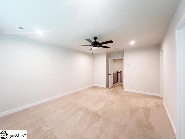 44 Connaught Court, Mauldin, SC 29662