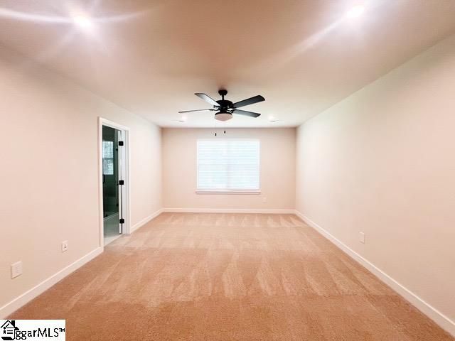 44 Connaught Court, Mauldin, SC 29662