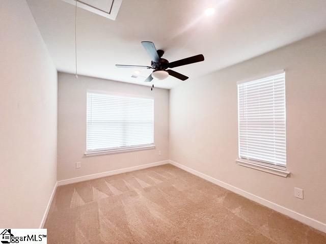 44 Connaught Court, Mauldin, SC 29662