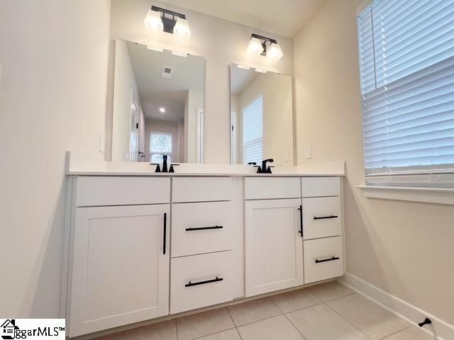 44 Connaught Court, Mauldin, SC 29662