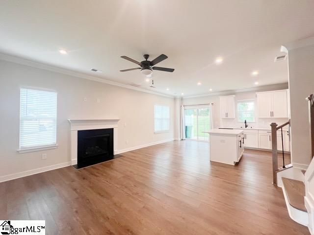 44 Connaught Court, Mauldin, SC 29662