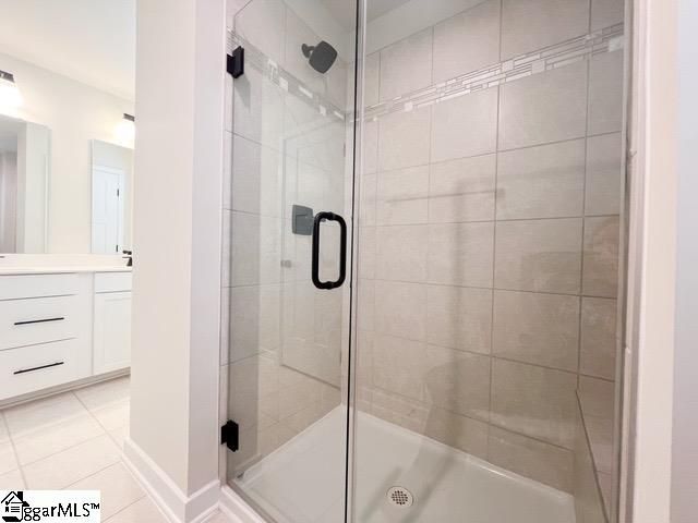 44 Connaught Court, Mauldin, SC 29662