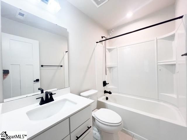 44 Connaught Court, Mauldin, SC 29662