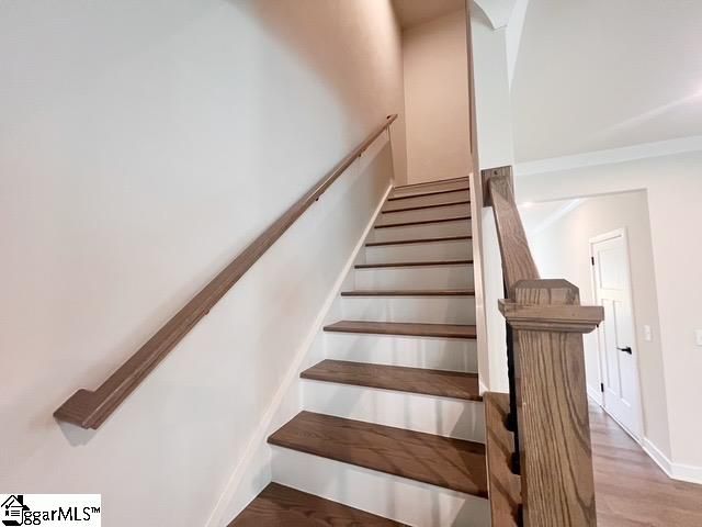 44 Connaught Court, Mauldin, SC 29662