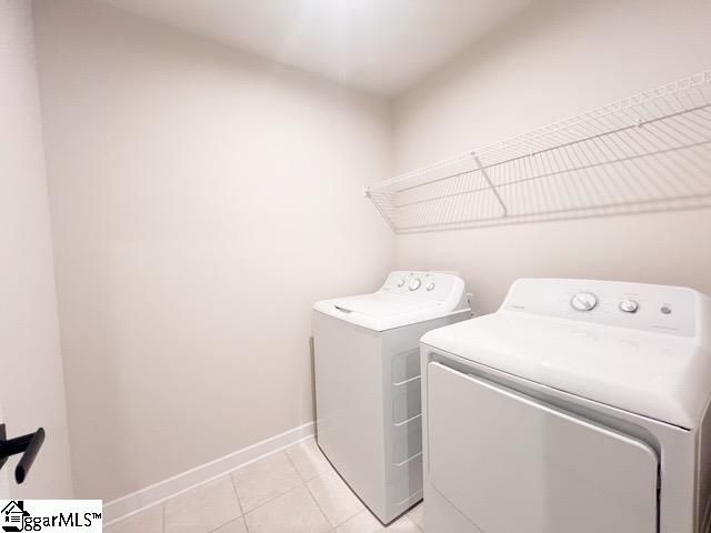 44 Connaught Court, Mauldin, SC 29662