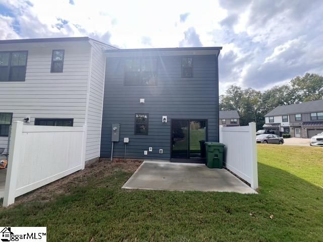 44 Connaught Court, Mauldin, SC 29662