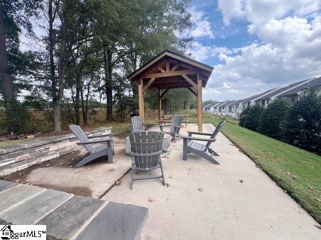 44 Connaught Court, Mauldin, SC 29662