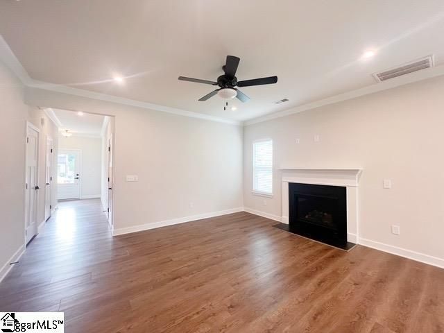 44 Connaught Court, Mauldin, SC 29662