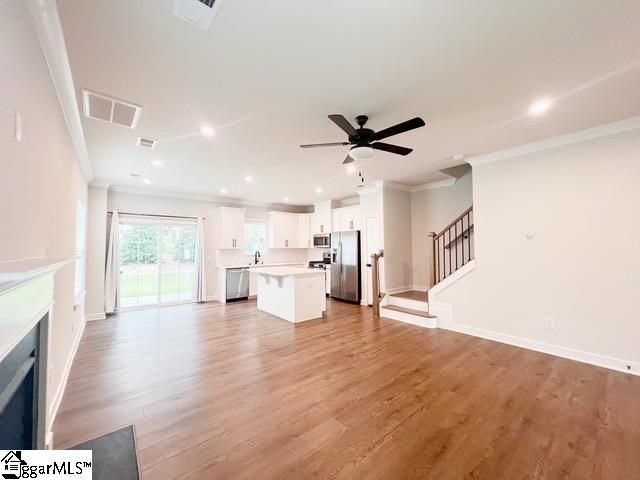 44 Connaught Court, Mauldin, SC 29662